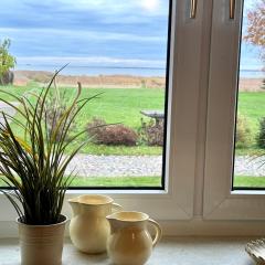 BAUERNHAUS KRULL App 03