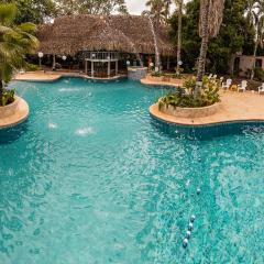 Palma Serena Finca Hotel