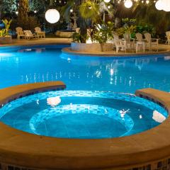 Palma Serena Finca Hotel