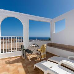 Caleta Paraiso Sea View 137