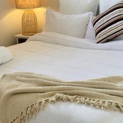 Palacete Beach Resort