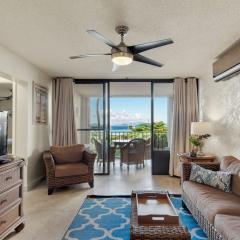 Sapphire Village Condo 257