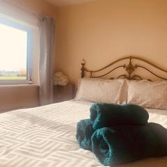 Lincoln Cathedral Retreat