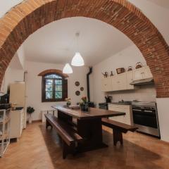 DONNA LAURA - Holiday Home