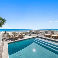 The Odessa by 30A Escapes