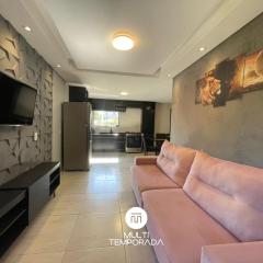 Recanto Menegaz - Governador Celso Ramos/SC