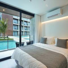 Porto life 2 MURO ALTO