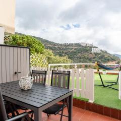 Atalaya Cala Salions