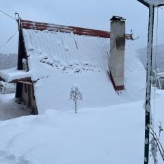 Guest Houses Constantine and Helena Къщи за гости Константин и Елена