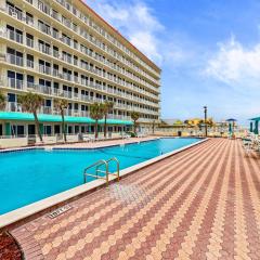 Harbour Beach Resort 205