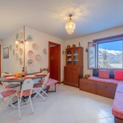 Appartamento Villa Margherita City Center - Happy Rentals