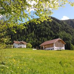 Gemütliche Ferienwohnung Für Zwei Personen