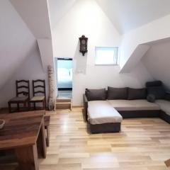 Appartement T2 44 m2