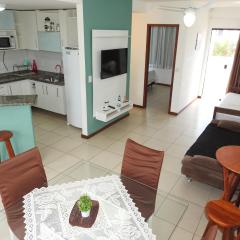 Cantinho Estrela do Mar