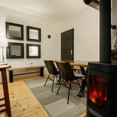 Sunny Hill kuća za odmor na Zlataru