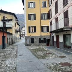 Casa Vacanza Matilde