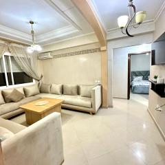 Monopolio gar tgv 5 min