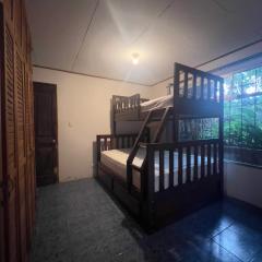 Room near Airport SJO