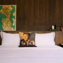 Kimpton Palladian Hotel by IHG