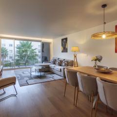 Home Azores - Coliseu Residences