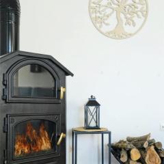 Apartamento rural NÍVALIS