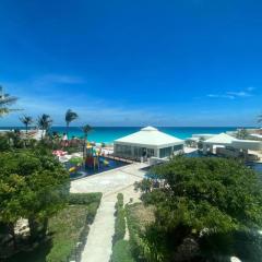 Apartamento de Playa, cancun Qroo