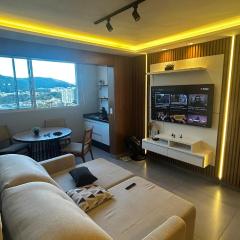 Royal Blue Park Premium