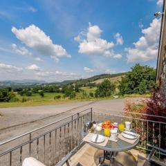 1 bed property in Bala North Wales 83765