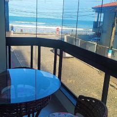 AP BEIRA MAR 6 MINUTOs DO BETO CARRERO