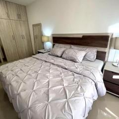 11 Loft Espectacular - Aire Acondicionado, Consulado