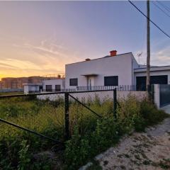 GuestHouse dos Limites