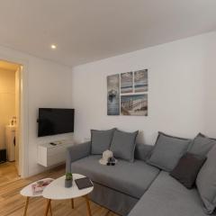 Apartments Odin - One bedroom Apartment - 2