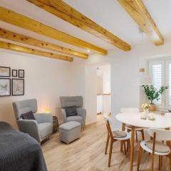 Apartments Odin - Studio Apartment - 1