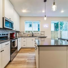 World Travel without leaving PDX