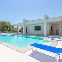 Villa Stella Cadente Mit Privatem Pool