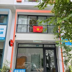 The 1Home - 69 Tố Hữu