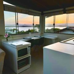 Pousada Mirante Dom Pedro