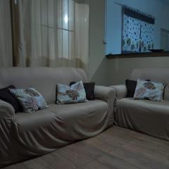 Chácara pedacinho do paraíso