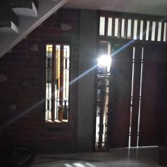 La Victoria, Valle te espera