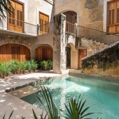 Hotel Sevilla, a Member of Design Hotels