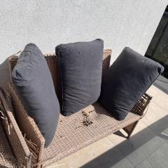 Modern Apartment with Balcony - Free Parking