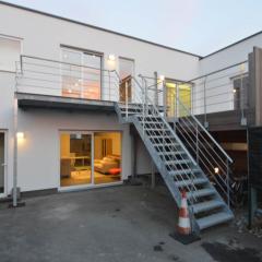 Holiday home in Zottegem