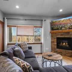 Bear Hollow Village 5458 by Moose Management