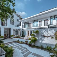 山也云也大理古城南门店