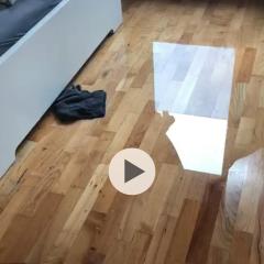 Skyline Apartment with SkyPool and Free Parking