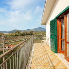 2 Bedroom Pet Friendly Apartment In Casal Velino