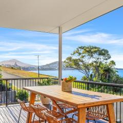 Reel Paradise on Ocean