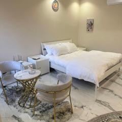 عزبة وادي السدر