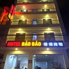 Hotel Bảo Bảo