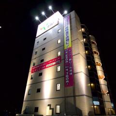 ホテルエポーAdult onlyー